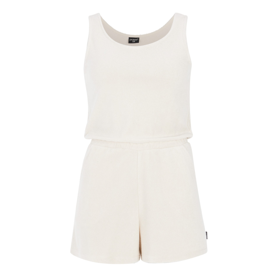 8721088034511 - Combinaison courte femme Suri 8721088034511 - Combinaison courte femme Suri