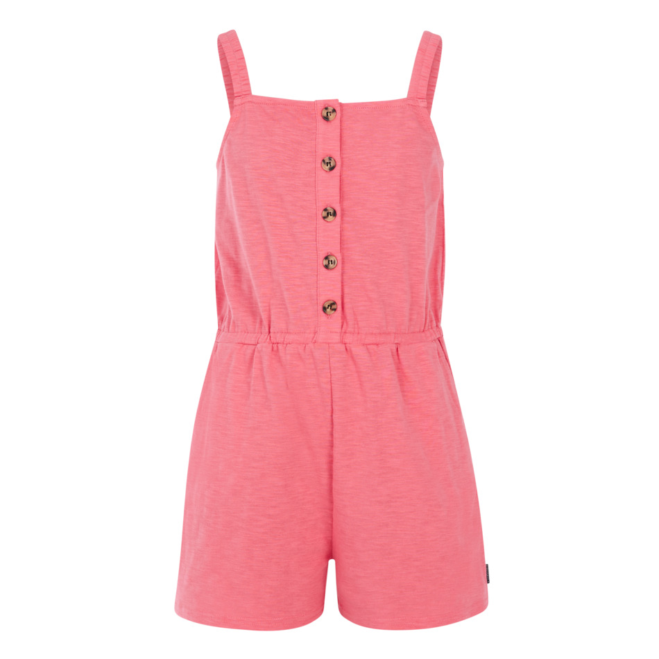8721088035631 - Combinaison courte fille Simba 8721088035631 - Combinaison courte fille Simba