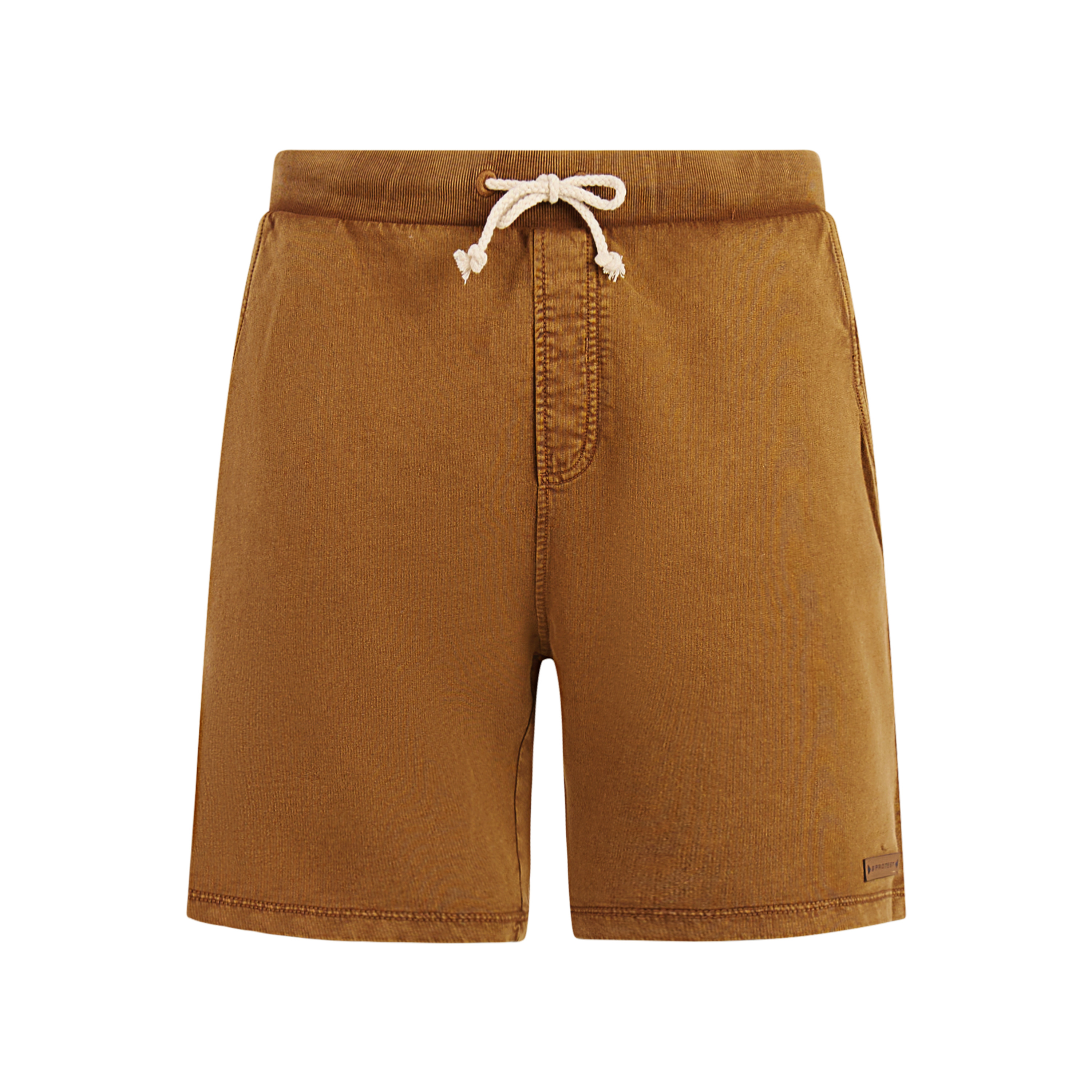 8721088036676 - Shorts Carver 8721088036676 - Shorts Carver