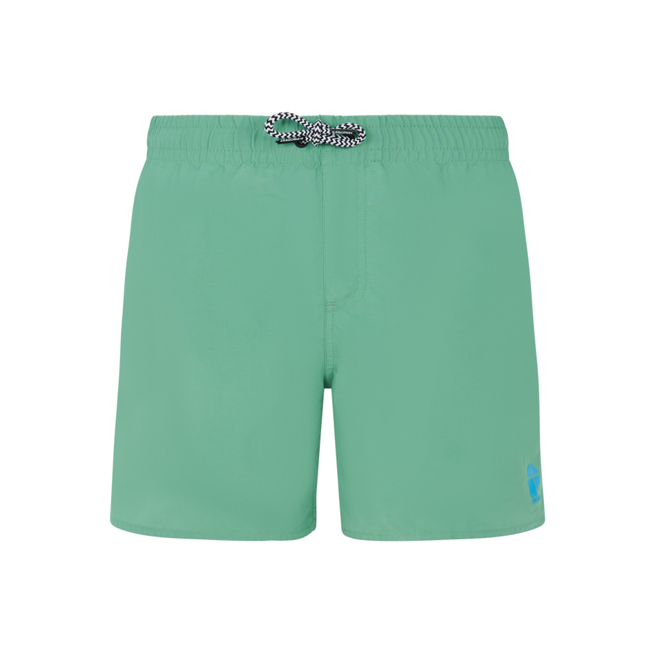 8721088037024 - Badehose für Kinder Culture