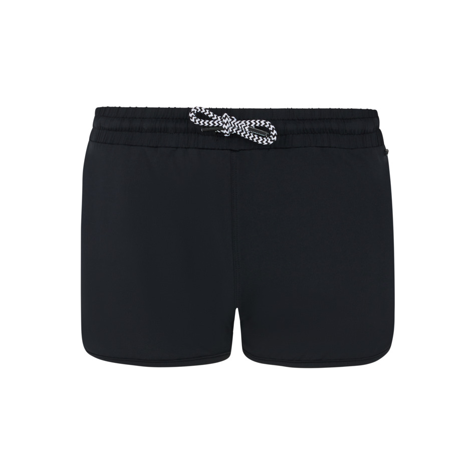 8721088037178 - Badehose für Kinder Amisa 8721088037178 - Badehose für Kinder Amisa