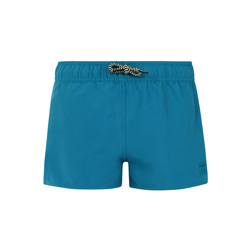 8721088037352 - Badehose für Kinder Evi