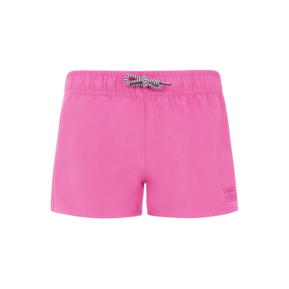 8721088037574 - Badehose für Kinder Evi 8721088037574 - Badehose für Kinder Evi