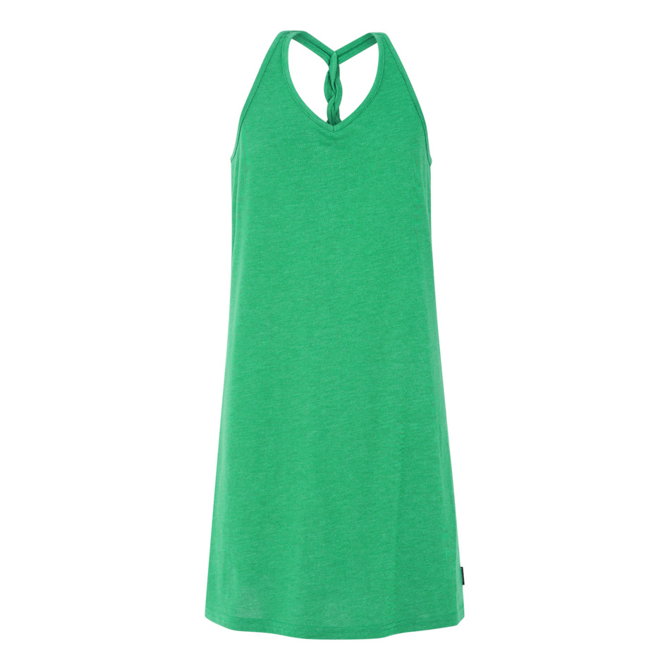 8721088037987 - Mädchenkleid Bella