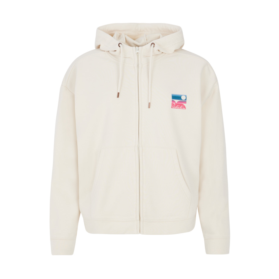 8721088038168 - Damen-Kapuzensweatshirt Studio