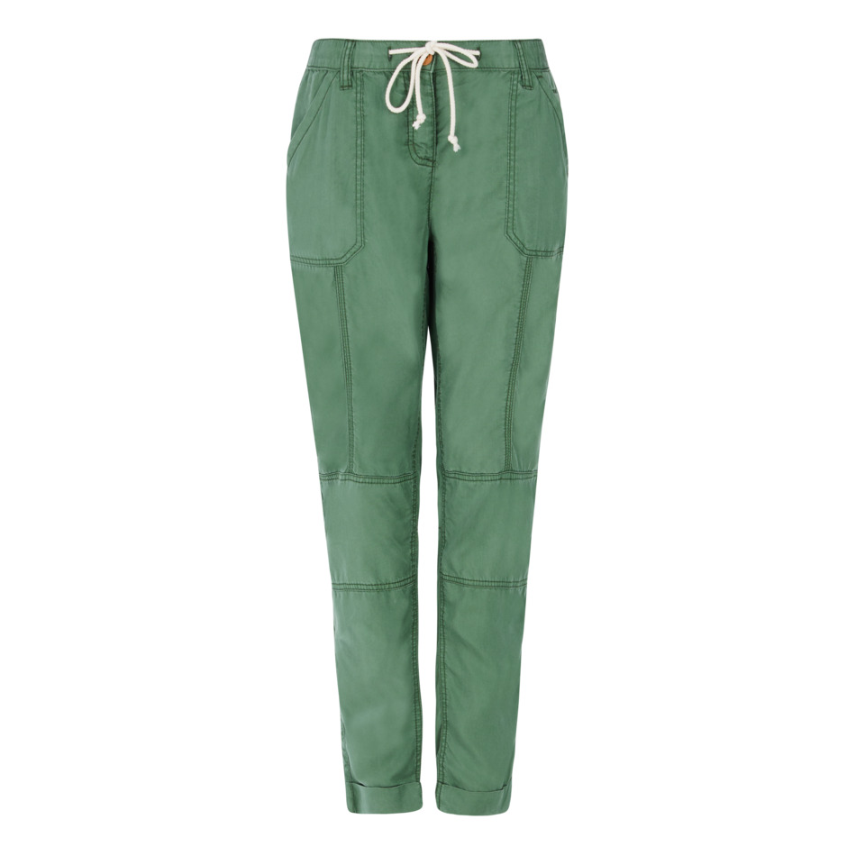 8721088039066 - Damenhosen Leaf 8721088039066 - Damenhosen Leaf