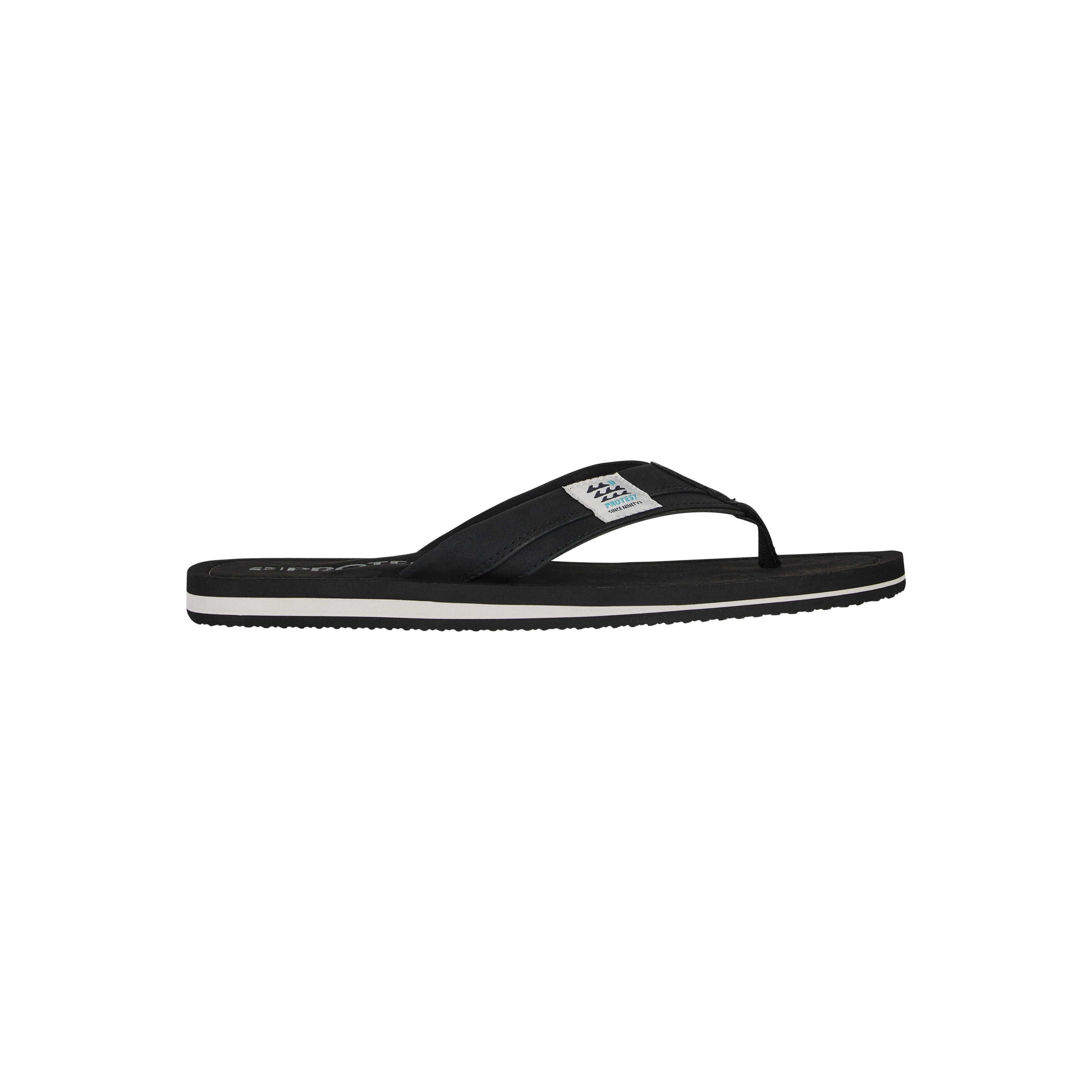 8721088039424 - Flip-Flops Blade