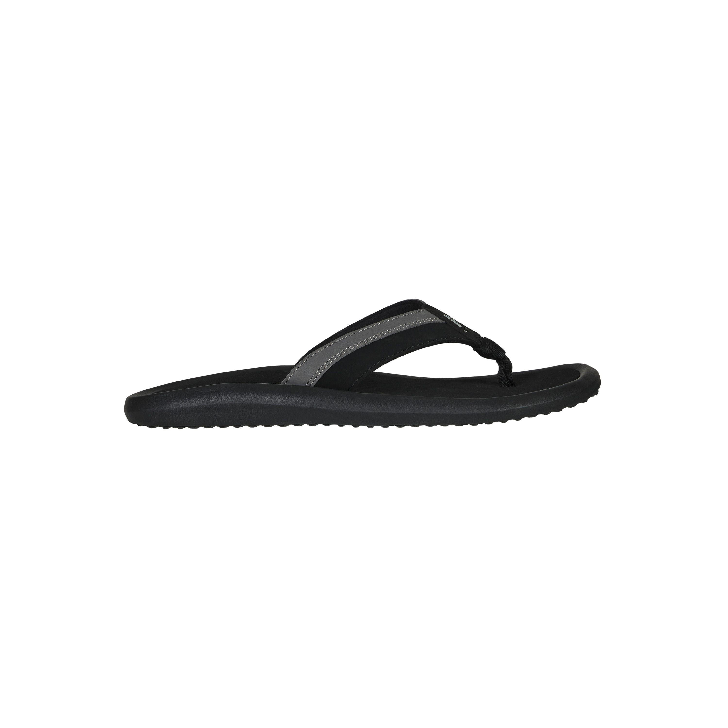 8721088039684 - Flip-Flops Kirk 8721088039684 - Flip-Flops Kirk