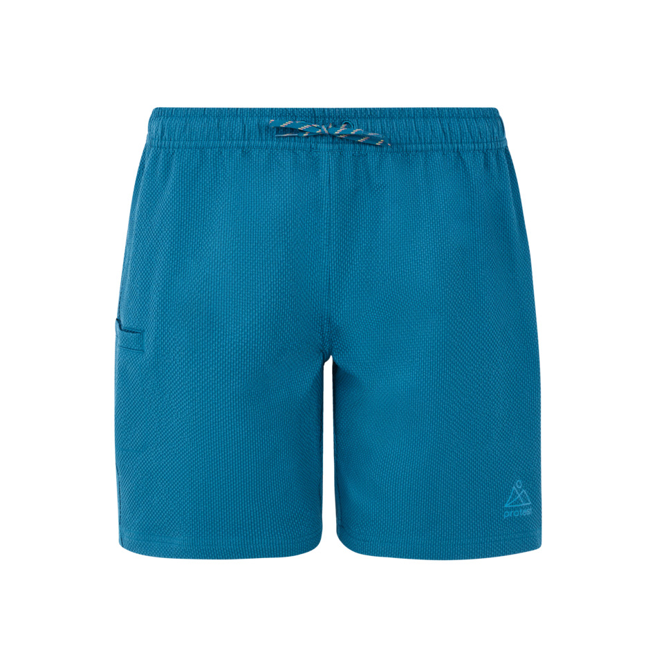 8721088040659 - Badehose für Damen Agaat 25