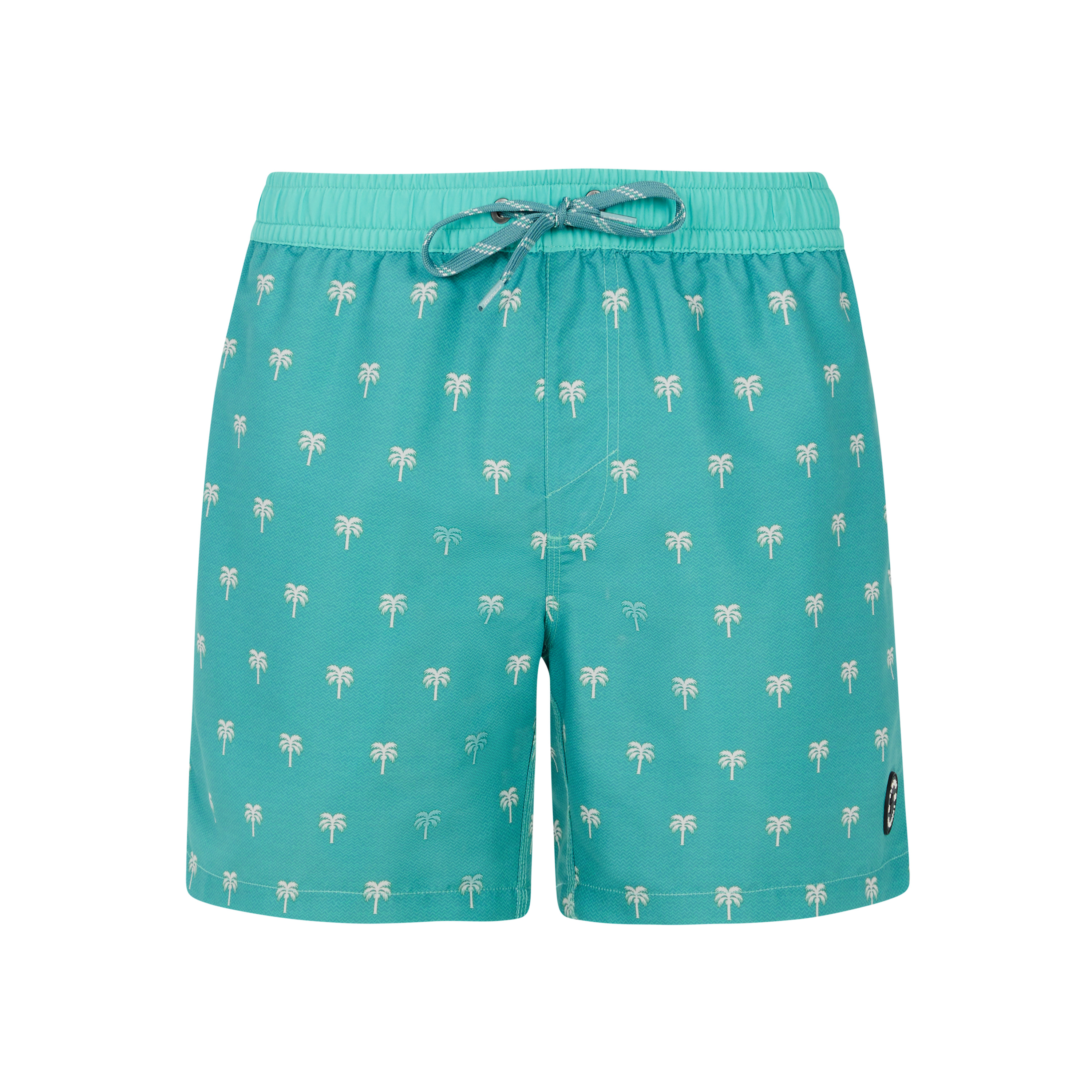 8721088042813 - Badehose Parco