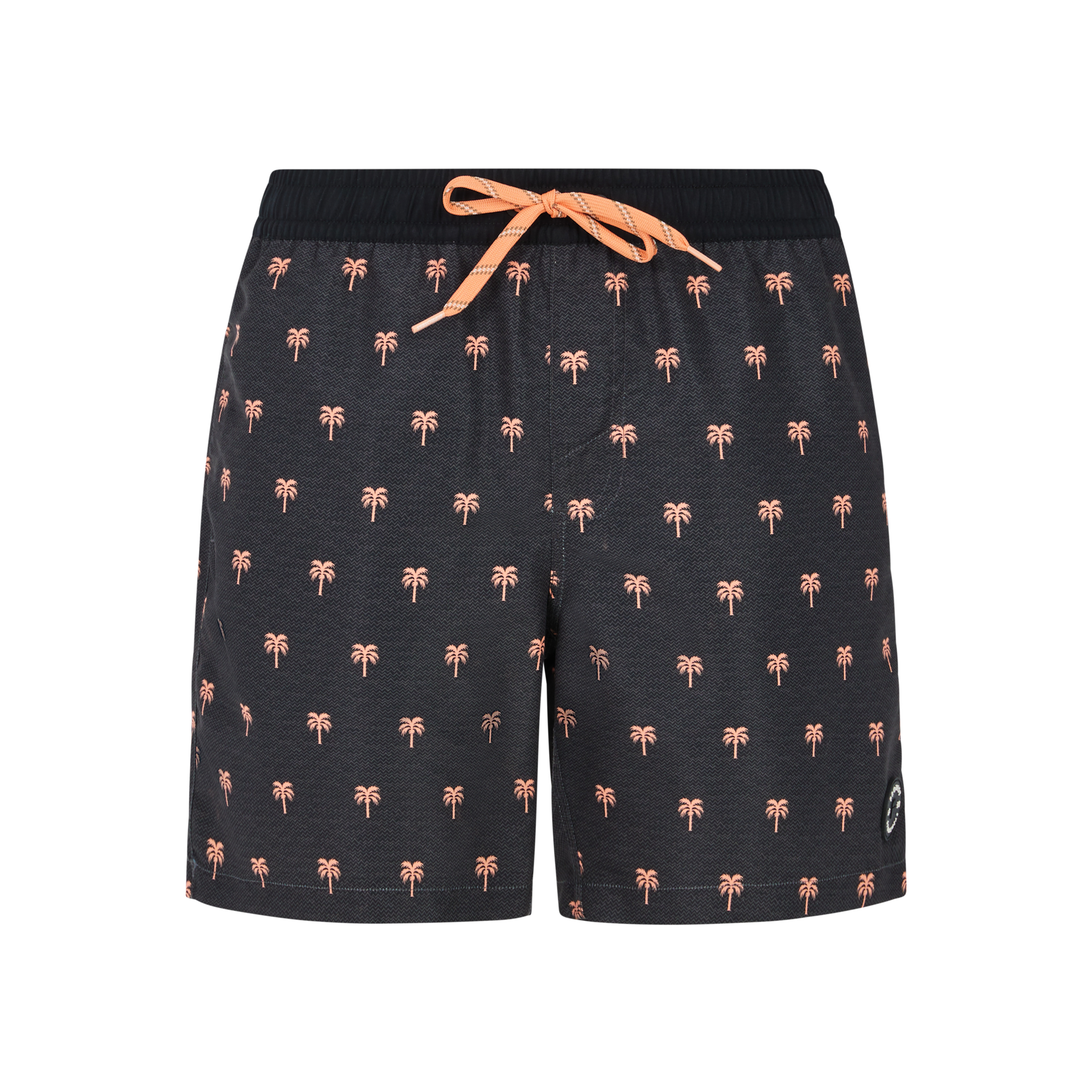 8721088042936 - Badehose Parco