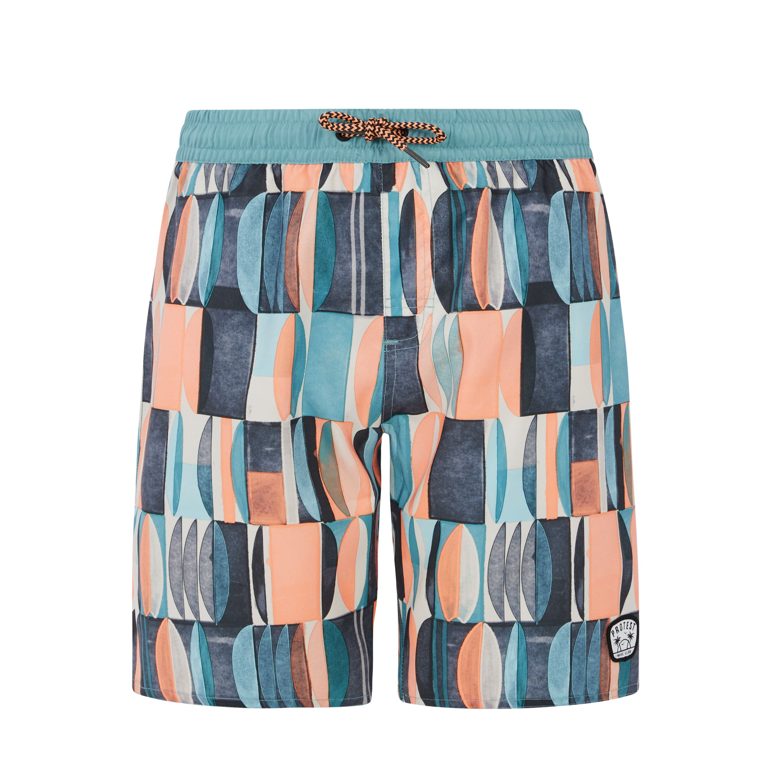 8721088044718 - Badehose für Kinder Warner 8721088044718 - Badehose für Kinder Warner