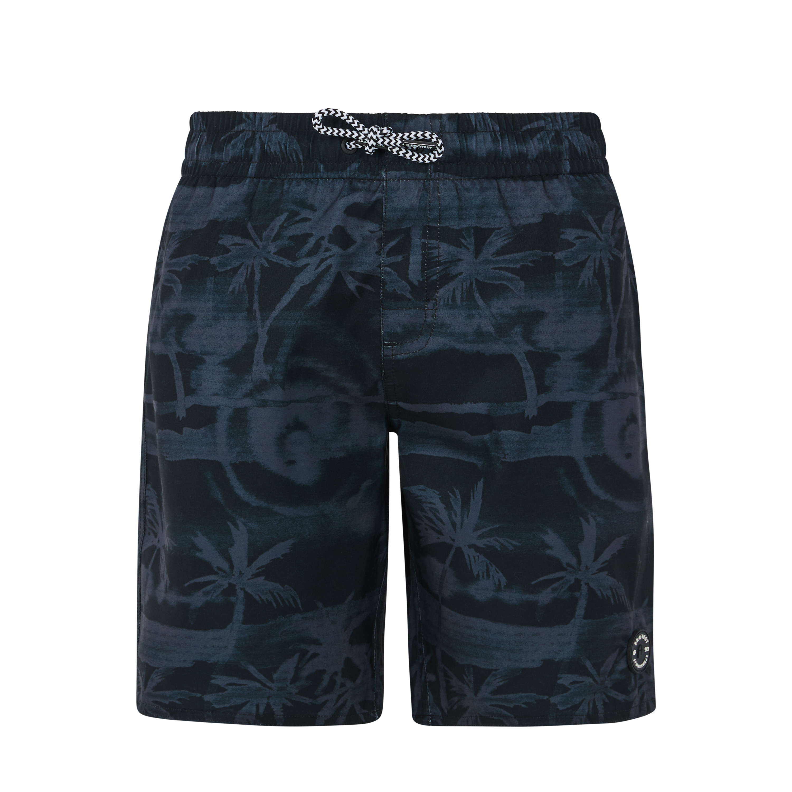8721088045203 - Badehose für Kinder Stones