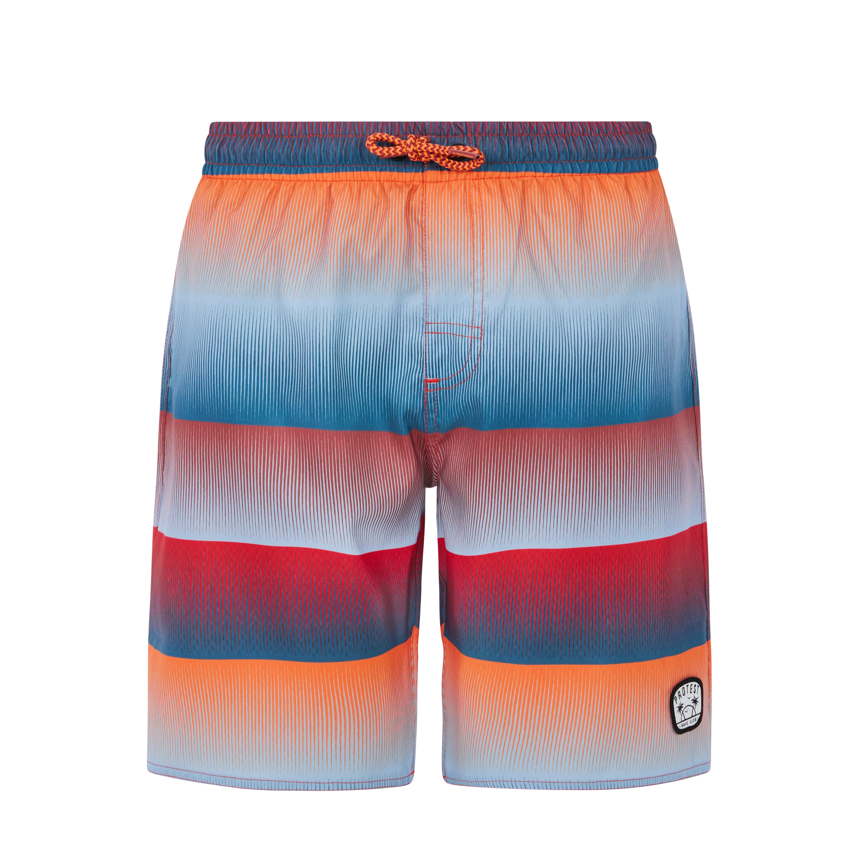 8721088045487 - Badehose für Kinder Ray 8721088045487 - Badehose für Kinder Ray