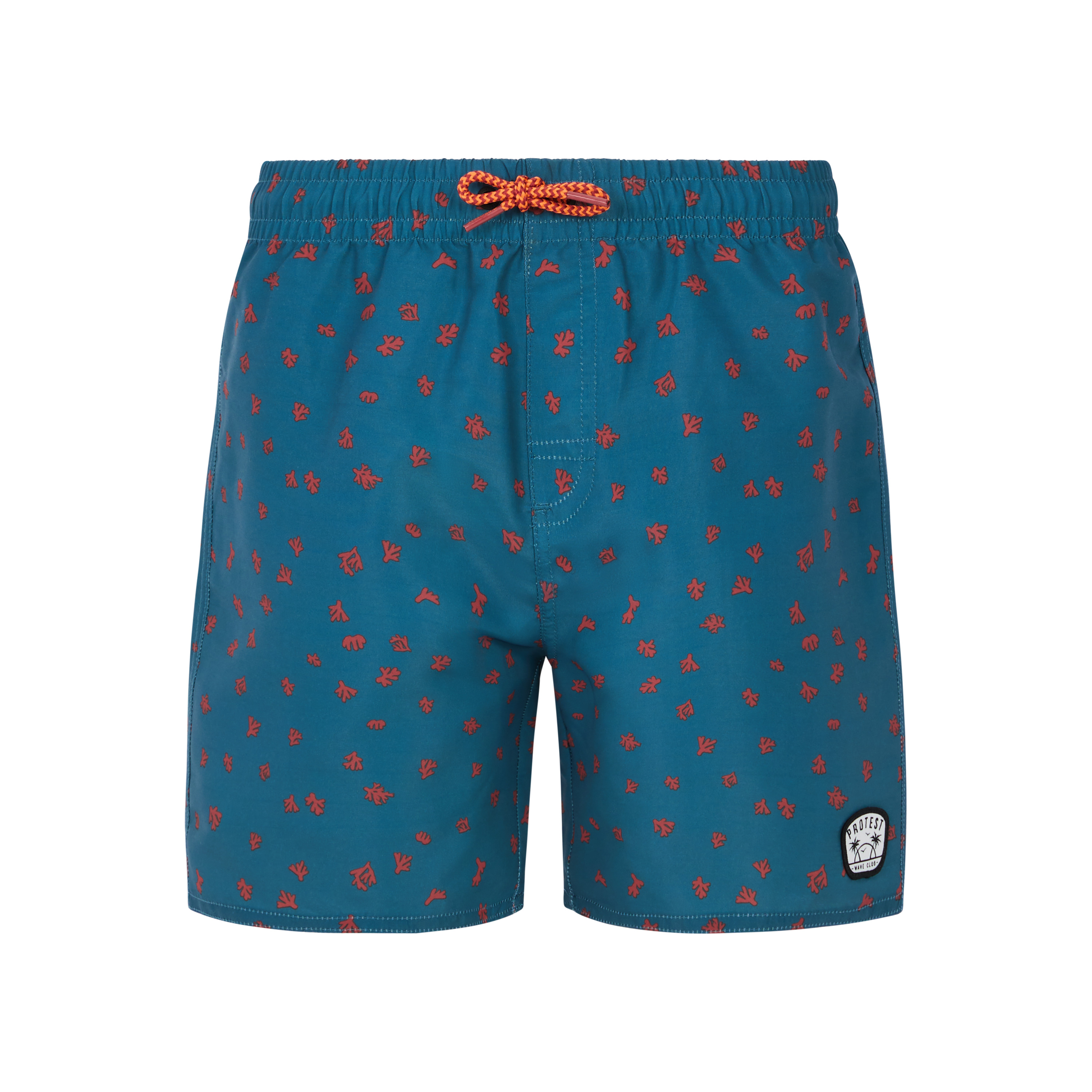 8721088045876 - Badehose für Kinder Tyson 8721088045876 - Badehose für Kinder Tyson
