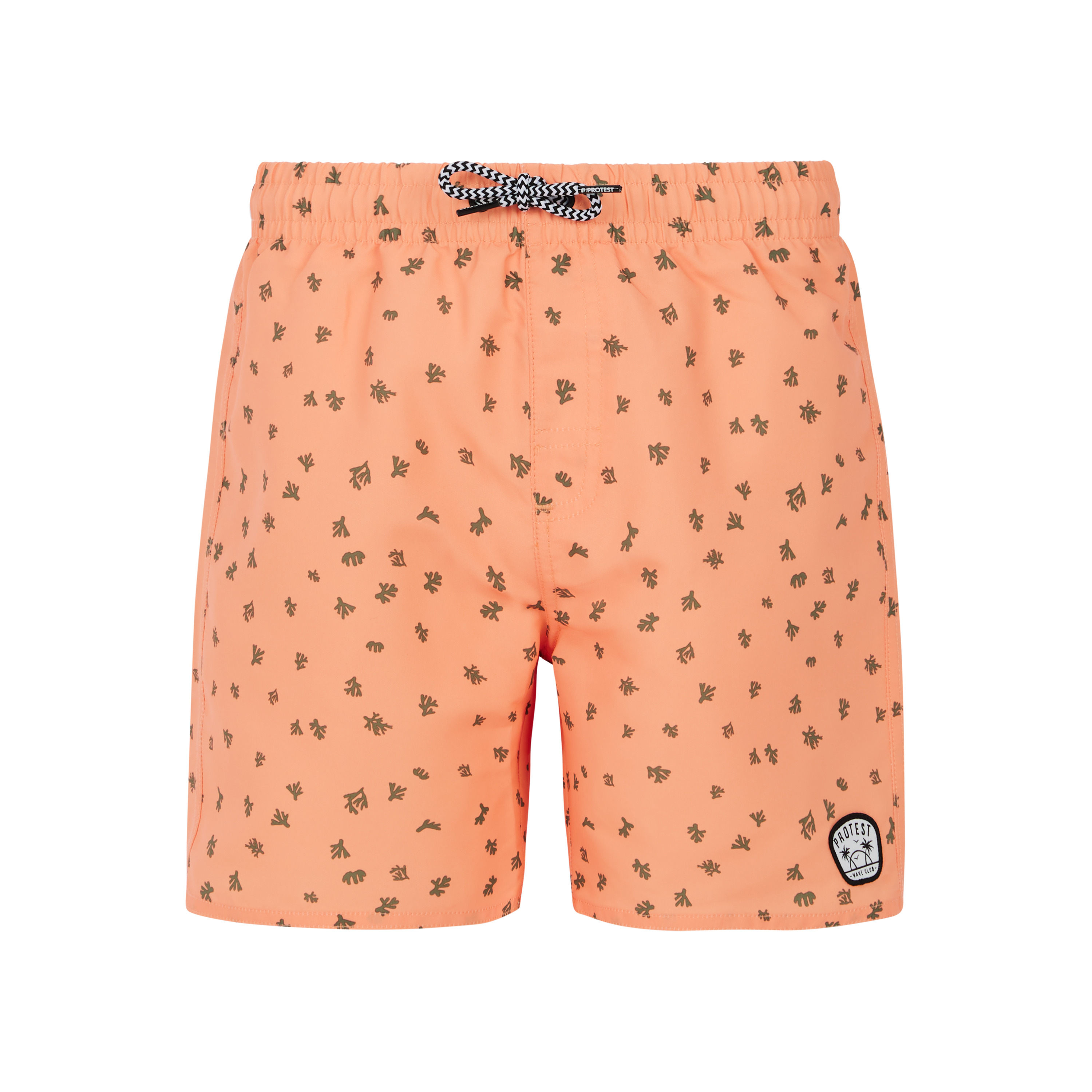 8721088045975 - Badehose für Kinder Tyson 8721088045975 - Badehose für Kinder Tyson