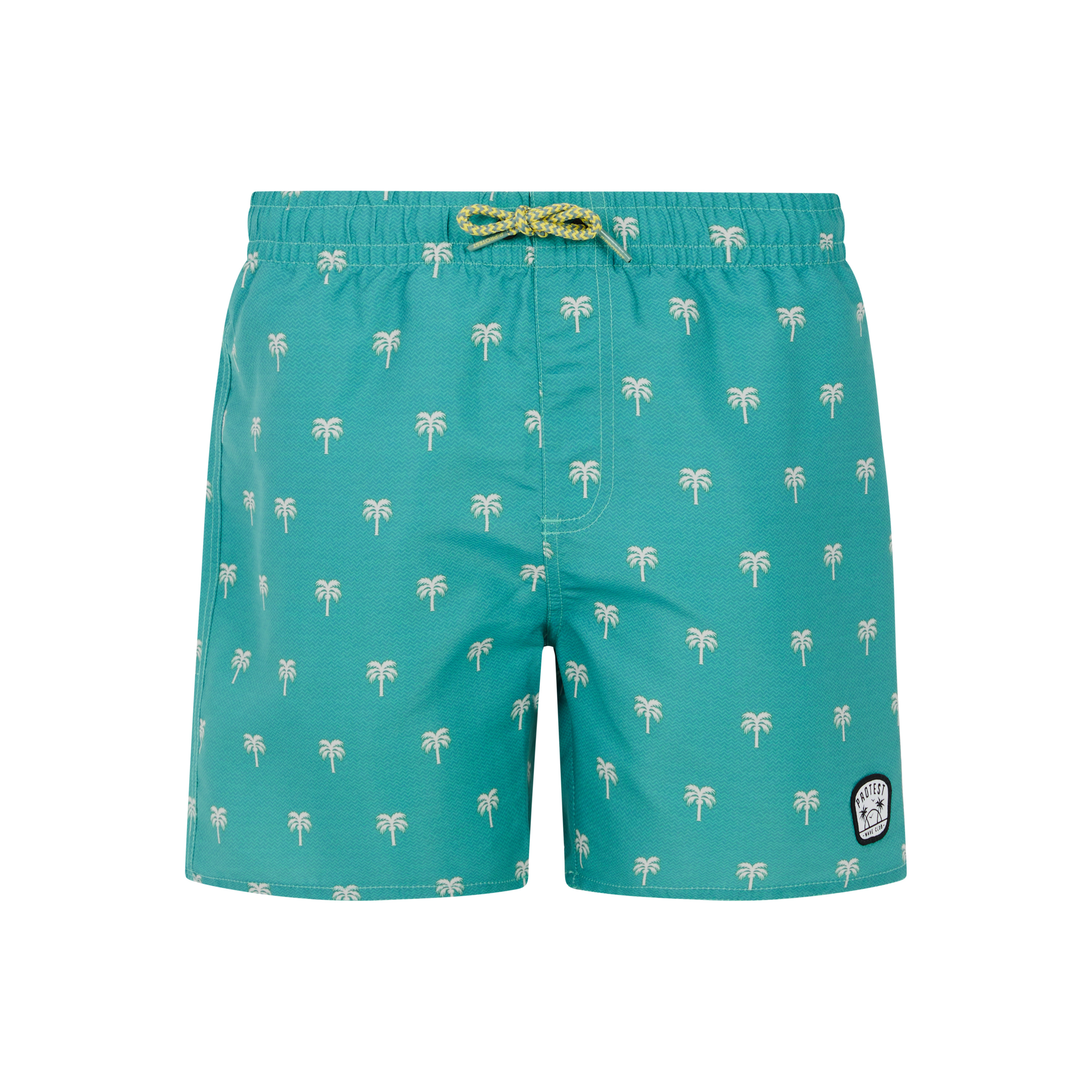 8721088046644 - Badehose für Kinder Steven