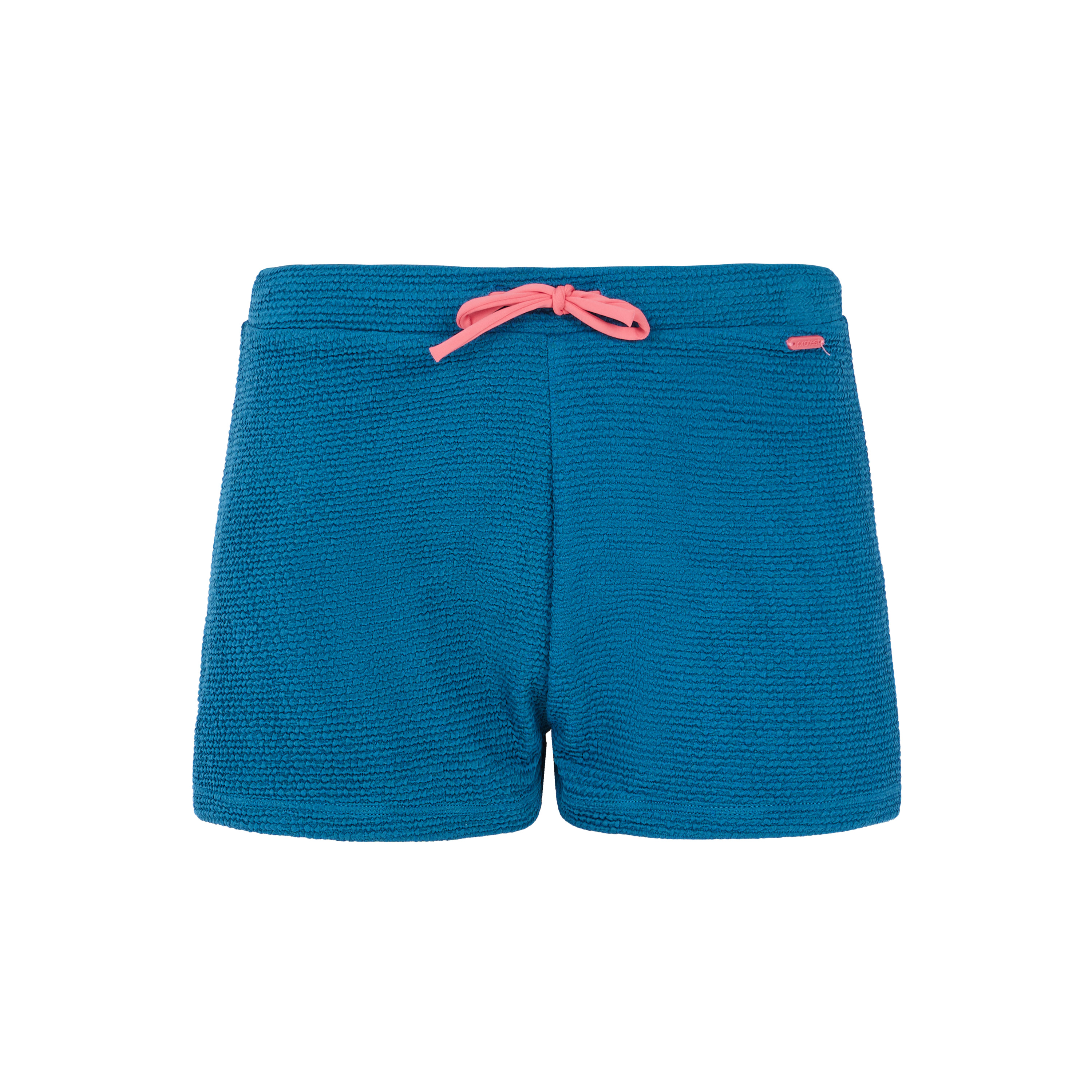 8721088046910 - Badehose für Kinder Frola 8721088046910 - Badehose für Kinder Frola