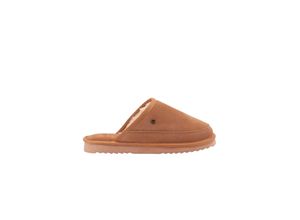 8721095002107 - Hausschuhe Cowra Pantoffel 8721095002107 - Hausschuhe Cowra Pantoffel