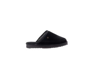 8721095002381 - Hausschuhe Cowra Pantoffel