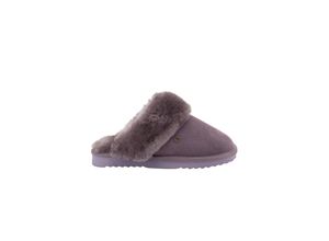 8721095005368 - Hausschuhe Flurry Pantoffel