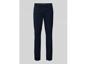 8721106046588 - Relaxed Fit Stoffhose aus reiner Baumwolle Modell HARLEM 8721106046588 - Relaxed Fit Stoffhose aus reiner Baumwolle Modell HARLEM