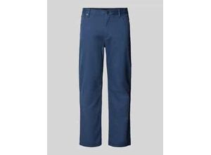 8721106478716 - Regular Fit Hose im 5-Pocket-Design Modell DENTON 8721106478716 - Regular Fit Hose im 5-Pocket-Design Modell DENTON