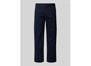 8721106480535 - Regular Fit Hose im 5-Pocket-Design Modell DENTON
