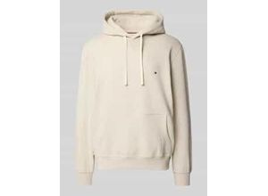 8721106483833 - Oversized Hoodie aus Baumwoll-Mix