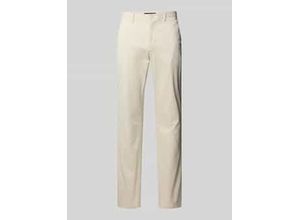 8721106714975 - Stoffhose mit französischen Eingrifftaschen Modell DENTON