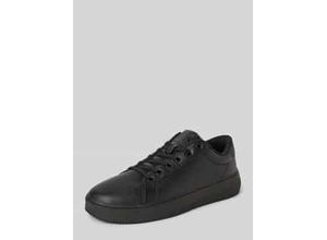 8721107087481 - Sneaker mit Label-Detail 8721107087481 - Sneaker mit Label-Detail