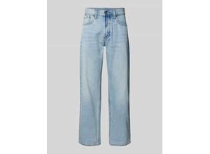 8721107190488 - Jeans mit 5-Pocket-Design