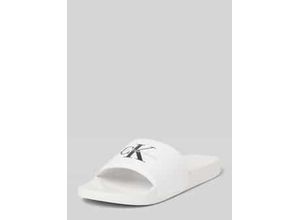 8721107376875 - Slides mit Label-Print