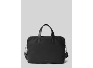 8721107413969 - Laptoptasche mit verstellbarem Schulterriemen