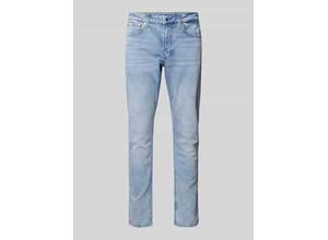 8721107489421 - Jeans mit 5-Pocket-Design 8721107489421 - Jeans mit 5-Pocket-Design