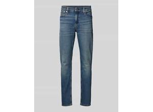 8721107498386 - Slim Fit Jeans im 5-Pocket-Design 8721107498386 - Slim Fit Jeans im 5-Pocket-Design