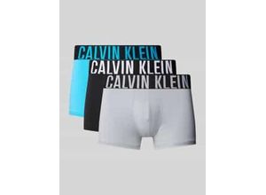 8721107645377 - Trunks mit Label-Bund im 3er-Pack 8721107645377 - Trunks mit Label-Bund im 3er-Pack