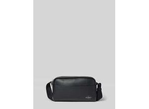 8721107863771 - Umhängetasche in Leder-Optik 8721107863771 - Umhängetasche in Leder-Optik