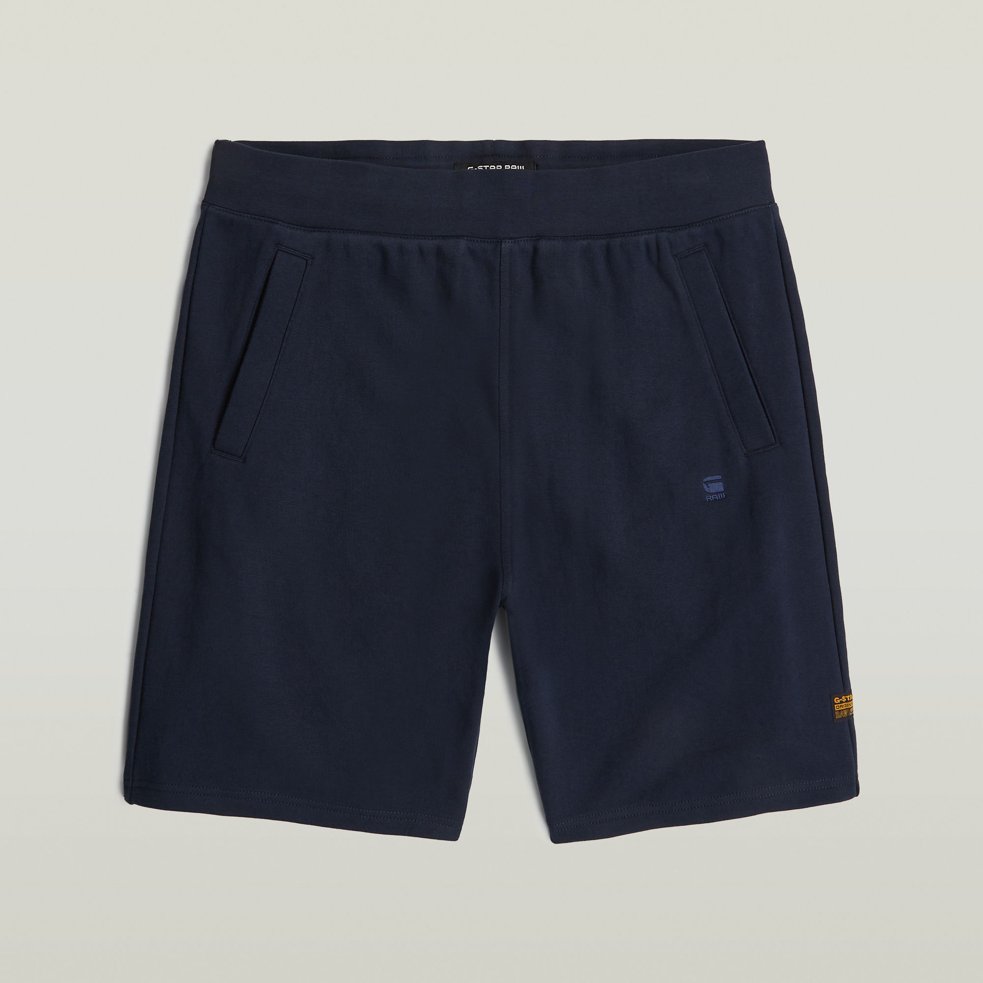 8721135069640 - Shorts Nifous Sw