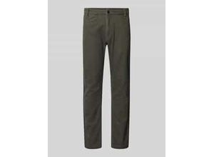 8721135955233 - Slim Fit Chino mit Eingrifftaschen Modell Bronson 8721135955233 - Slim Fit Chino mit Eingrifftaschen Modell Bronson