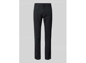 8721135956230 - Slim Fit Chino mit Eingrifftaschen Modell Bronson 8721135956230 - Slim Fit Chino mit Eingrifftaschen Modell Bronson