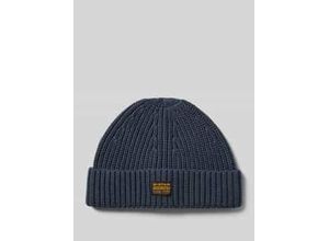 8721136025270 - Mütze aus Viskose-Mix Modell Fisherman