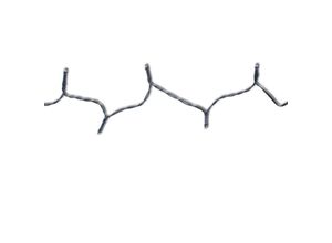 8721155950683 - 2 x Solar Lichtkette 24 led 38m Solarleuchte Leuchten