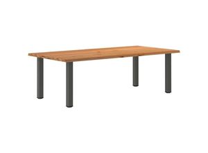 8721158504685 - Vidaxl - 4-tlg Küchenschrank-Set Kalmar Artisan-Eiche Holzwerkstoff 243601 8721158504685 - Vidaxl - 4-tlg Küchenschrank-Set Kalmar Artisan-Eiche Holzwerkstoff 243601