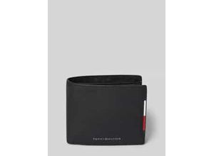 8721185095330 - Geldbörse aus Leder