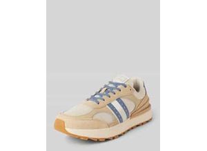 8721185195146 - Low Top Sneaker mit rutschhemmender Sohle