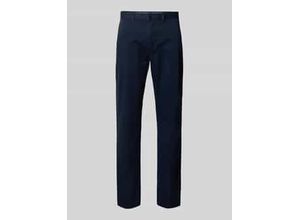 8721185916154 - Relaxed Fit Hose aus Baumwoll-Mix