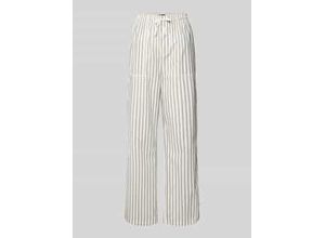 8721185970156 - Loose Fit Pyjama-Hose aus reiner Baumwolle 8721185970156 - Loose Fit Pyjama-Hose aus reiner Baumwolle