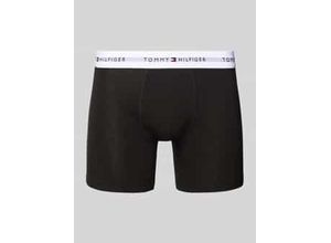 8721186595716 - Trunks mit elastischem Bund im 3er-Pack