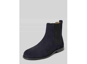 8721187155681 - Chelsea Boots mit elastischem Einsatz